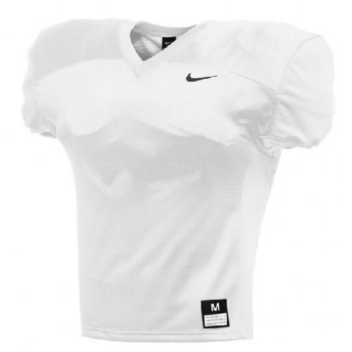 Nike Vapor Varsity Practice Jersey