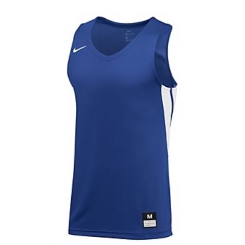 Nike national stock jersey hotsell