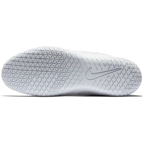 nike cheerleader shoes