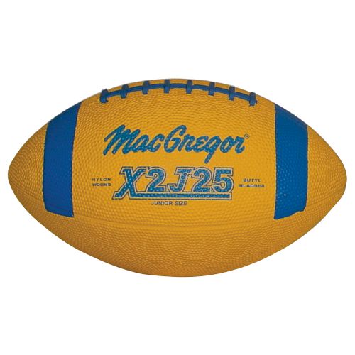 MacGregor・マグレガー★ソフトボール(15個)イエロー☆彡 Amazon | マグレガーBBMESHXXマクレガー12.5インチ野手グローブ