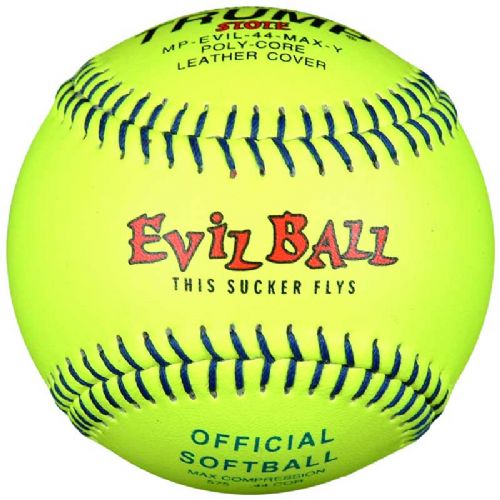 Trump® Evil 12