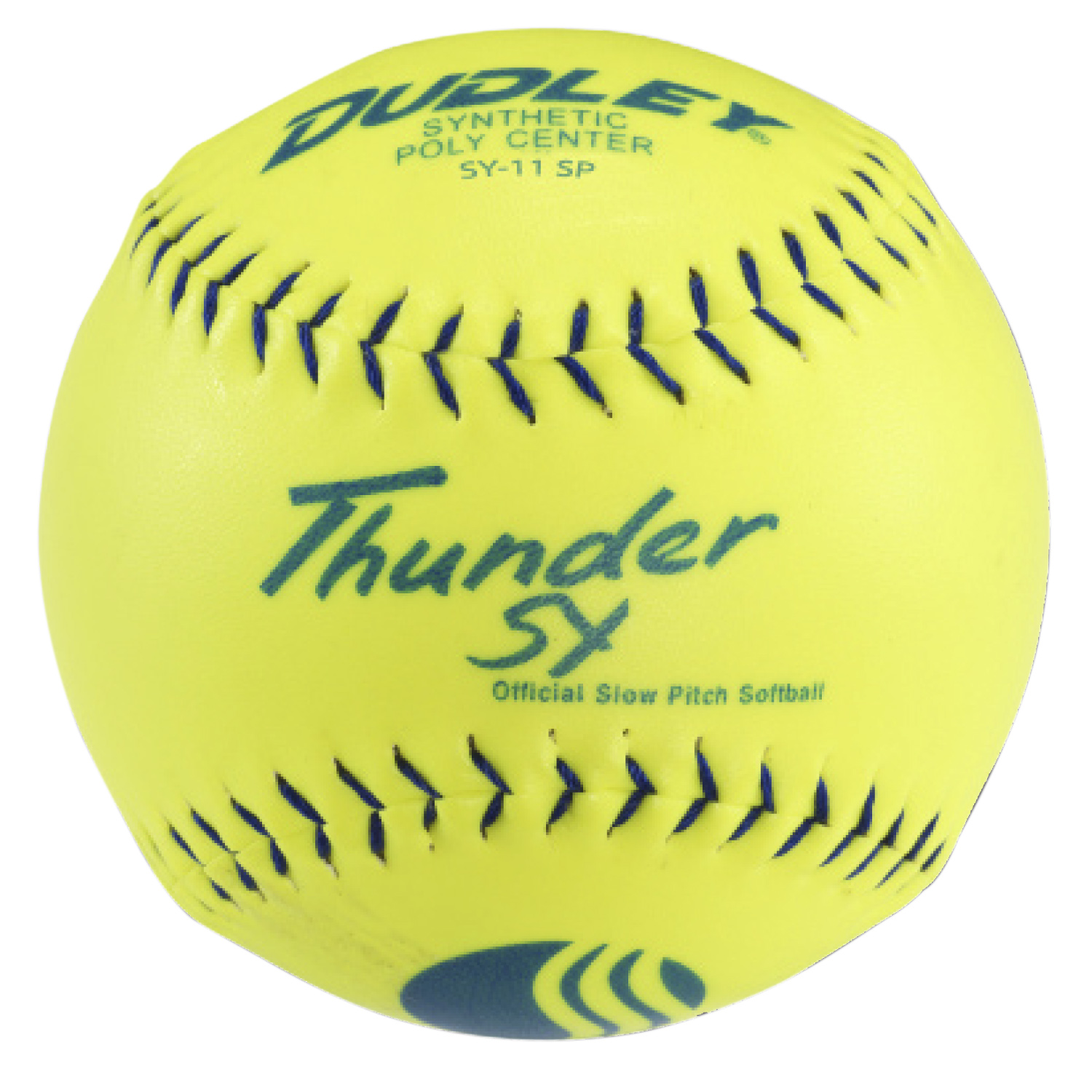 Dudley Thunder SY
