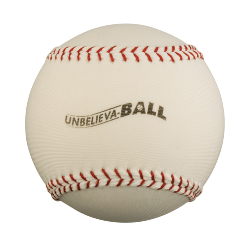 BSN Sports Unbelieva-BALL Softball