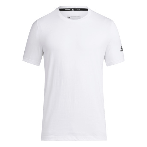 adidas Clima Tech Tee