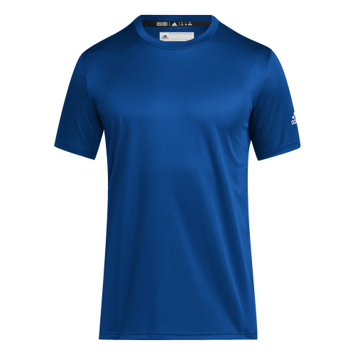 adidas Clima Tech Tee
