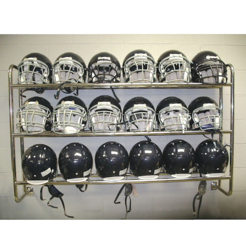 csr1 hjc helmet HJC Helmet Flare CSR1 DOT Approved Size M w/Bag (Yellow, Black, Silver,  Orange)