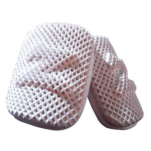 GEAR Pro-Tec Z-Cool Thigh Guards