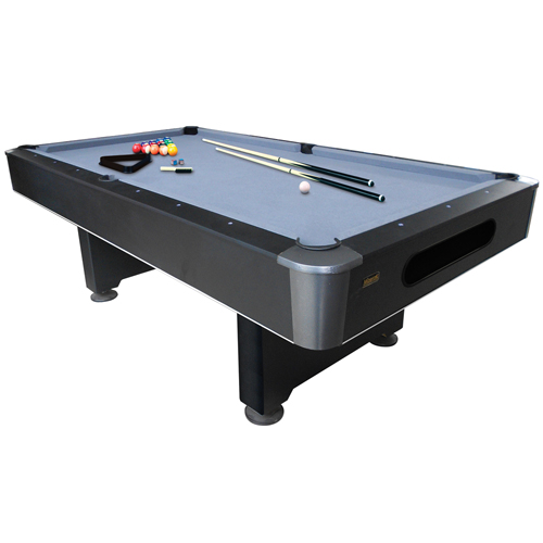Mizerak Dakota Pool Table