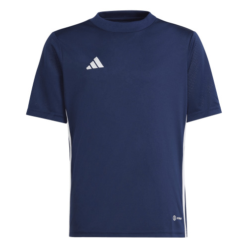 adidas 日本代表 応援Tシャツ L 紫 adidas 日本代表 応援Tシャツ L 紫 adidas アディダス】＃6遠藤航