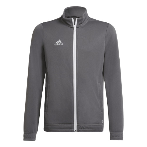 adidas Youth Entrada 22 Track Jacket