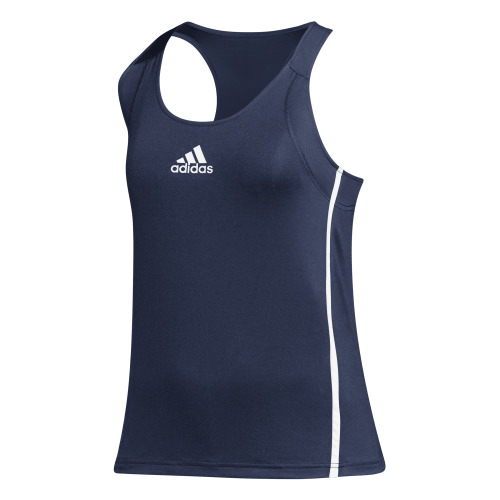 Adidas women's response tank top online