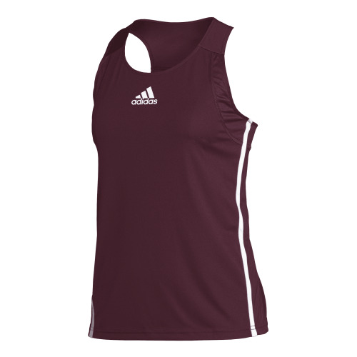 adidas Team GREAT BRITA タンク(S) adidas Team GREAT BRITA タンク(S)