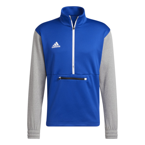 é sport line half zip sweat（3color） | épine