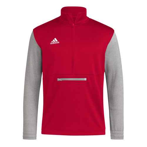 メンズウェア Adidas FablicMix Halfzip CH X ACC Custom HI3070_x.jpg