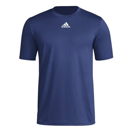 ウェア Adidas Game Shirt 80s~ “adidas” game shirt 】 | Skeleton Lamp