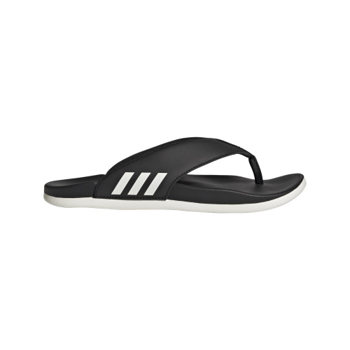 Cloudfoam flip flops on sale