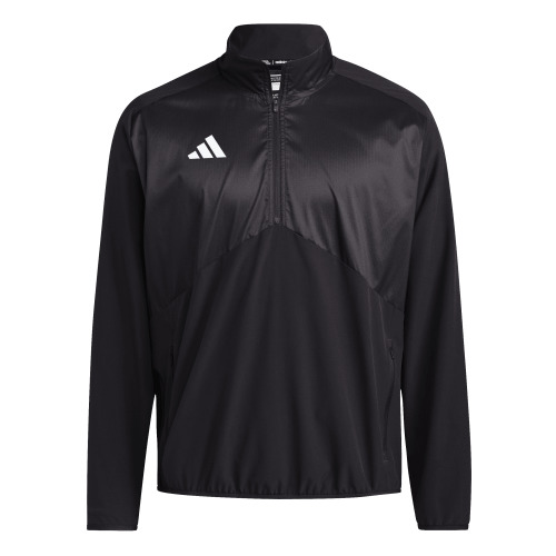 ★ adidas★ Training Supply Bunny Tee Grey IZ2587 adidas Training Supply Fashion Bunny Tee - Grey | adidas Vietnam
