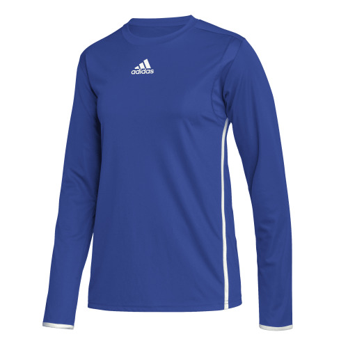 【Adidas】 Women Originals JERSEY adidas Originals soccer jersey in black and leopard print | ASOS
