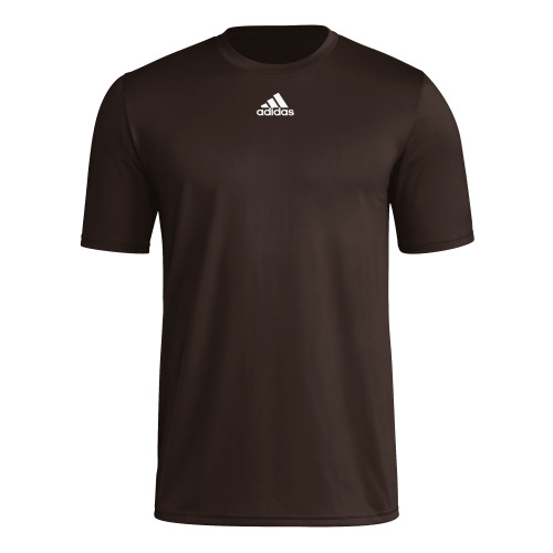 ウェア adidas soccer game-shirt AJAX AMSTERDAM 2013 2014 AWAY FOOTBALL SHIRT SOCCER JERSEY