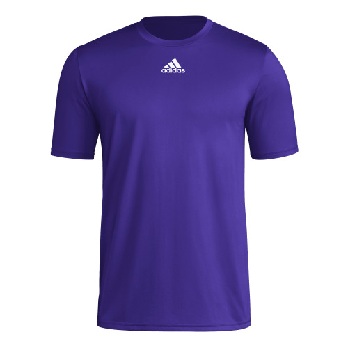 ウェア Adidas Game Shirt 楽天市場】adidas アディダス テニス ジュニア ボーイズ ゲーム