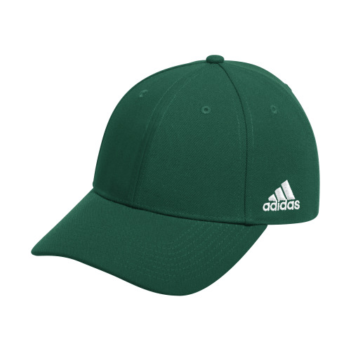 【新品】UNDECORATED cap Brimless Hats for Men, Docker Cap No Brim Hat Retro Flip Hat