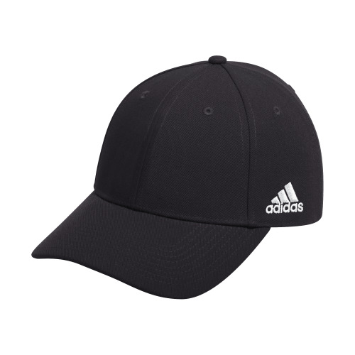 adidas Structured Adjustable Cap