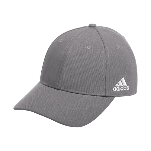 adidas Structured Adjustable Cap
