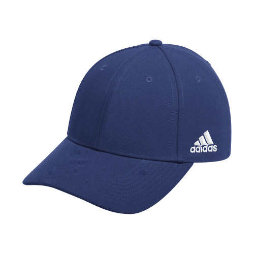 adidas Structured Adjustable Cap