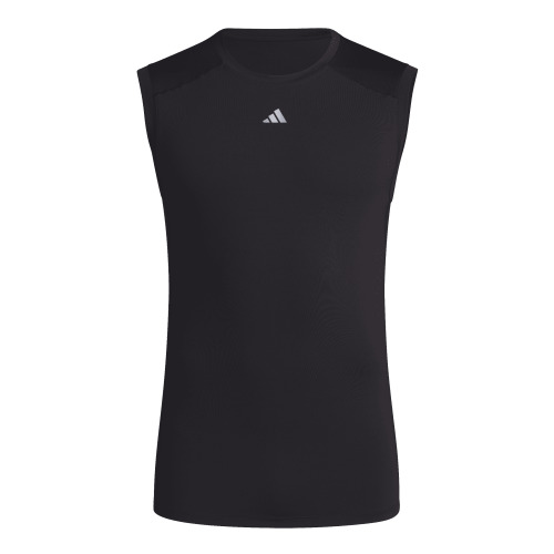adidas Techfit AEROREADY Sleeveless Tee