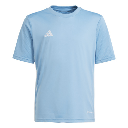 adidas NISSAN シャツ 23番 サイズ165 adidas Youth Tabela 23 Jersey