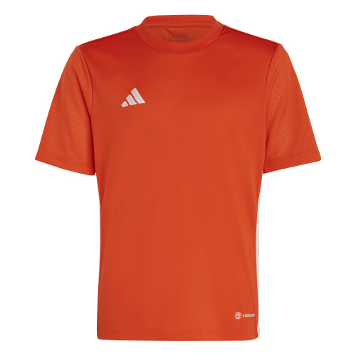 adidas Youth Tabela 23 Jersey