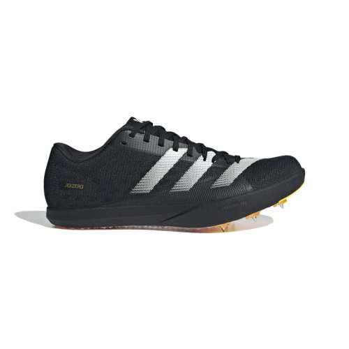 adidas Adizero Long Jump Shoes