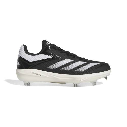 Adizero baseball cleats online