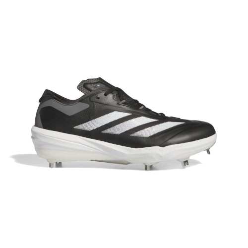 adidas Adizero Impact Turf Trainer