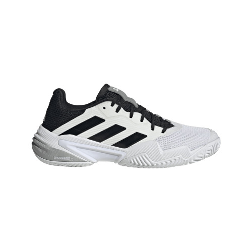 新品 adidas BARRICADE M AC TENNIS 26cm Amazon.com | adidas Men's Barricade 13 Tennis, White/Black