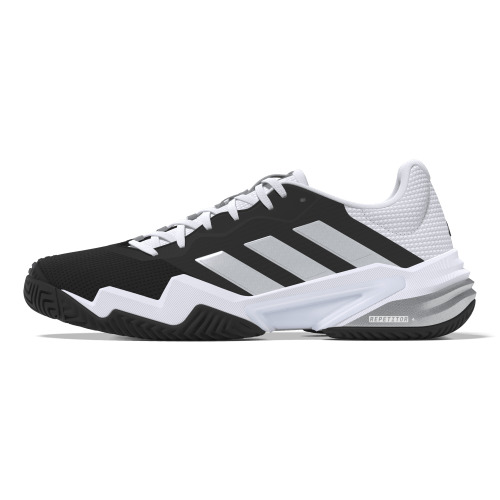 adidas Barricade 13 Tennis Shoes