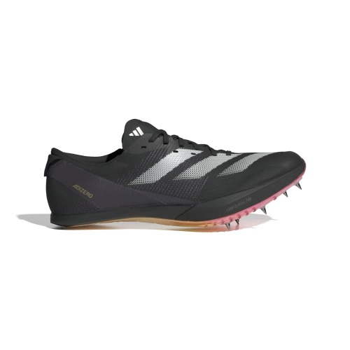 adidas Adizero Finesse Running Shoes