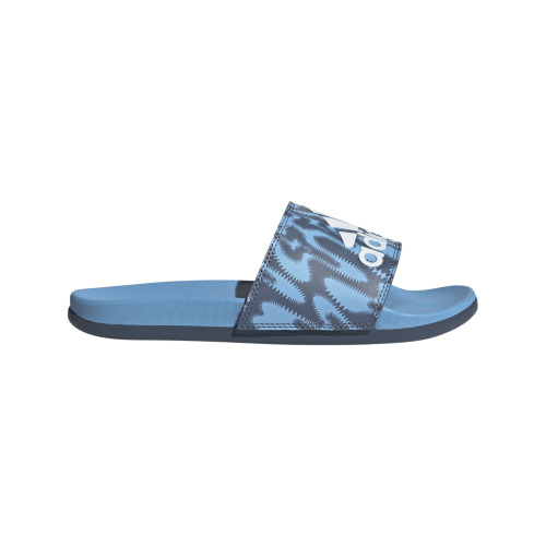 Adilette comfort slides women's deals