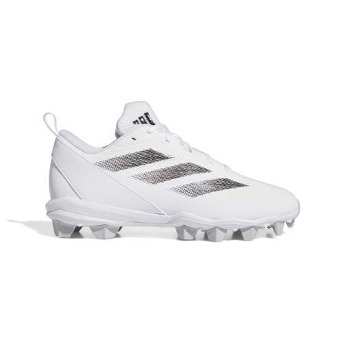 adidas Adizero Impact Turf Trainer