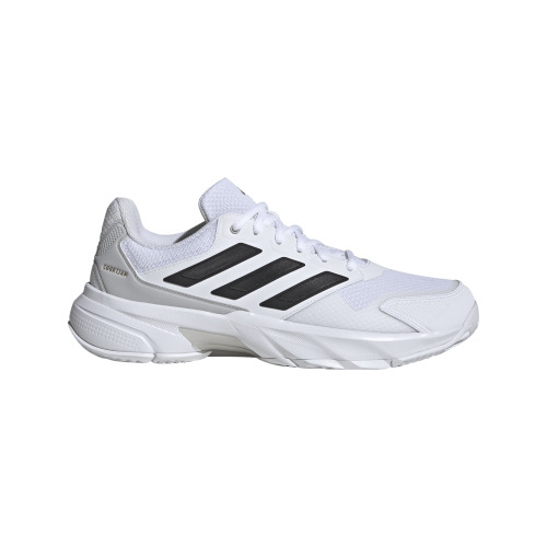 adidas Solematch Control 2 Tennis Shoes
