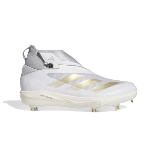 adidas Adizero Impact+ Baseball Cleats