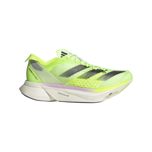 Chaussure adizero adios 3 online