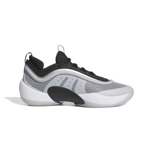 adidas D.O.N. Issue 6 Shoes