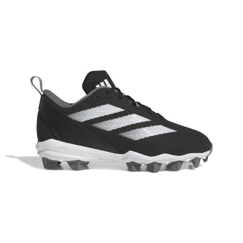 Baseball Shoes