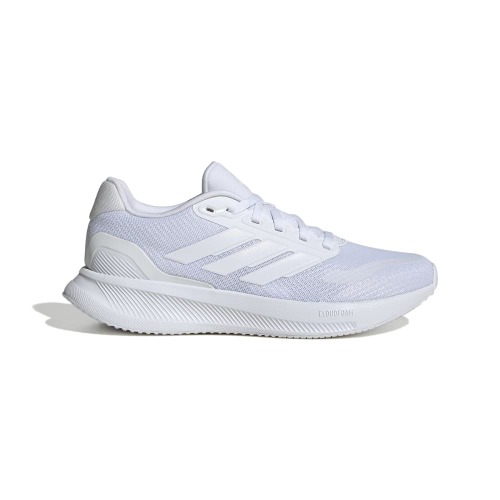 adidas Women's Runfalcon 5 Running Shoes
