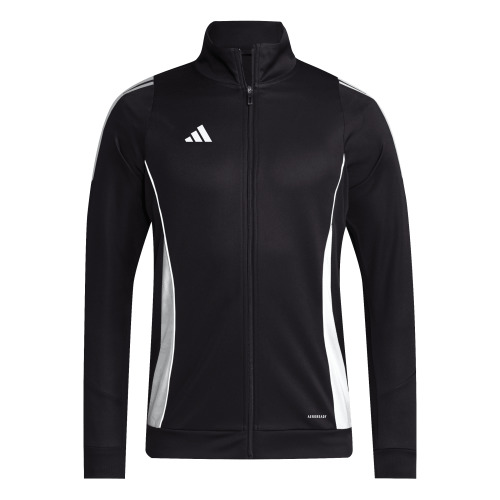 Adidas pes jacket online