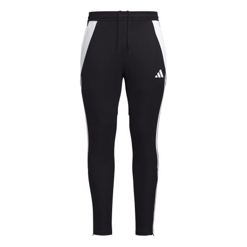 2025人気新作 adidas Jacket Training 24 Tiro トップス