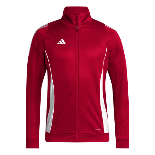 adidas Tiro 24 Training Jacket