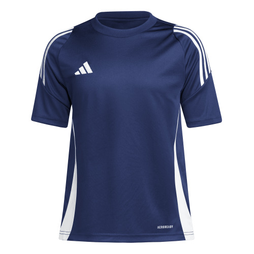 adidas Youth Tiro 24 Jersey