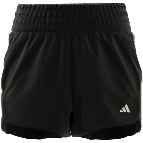 【正規品】美品 即完 adidas UNITY shorts FM1395 総柄 正規品】美品 即完 adidas UNITY shorts FM1395 総柄 - メルカリ